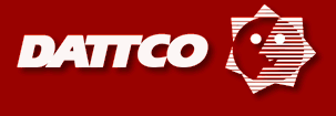 dattco.com - Bus Company-Bus Charters, Group Bus Tours, Student Bus Tours, School Bus Transportation, Bus Sales and Leasing, Parts and Repairs